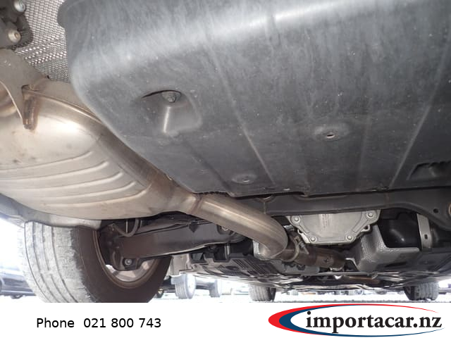 Vehicle Pic 3219819