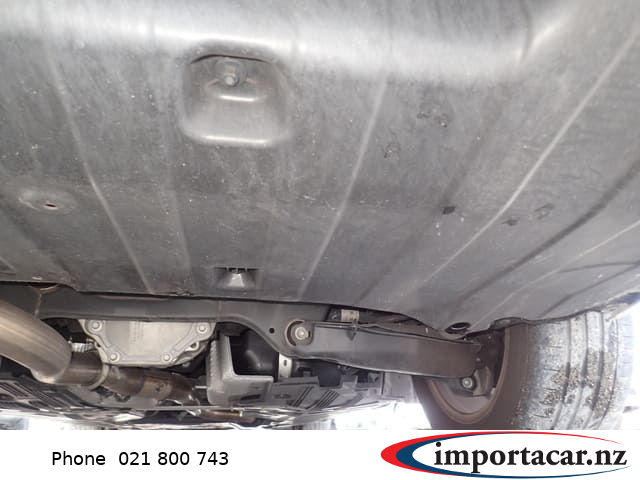 Vehicle Pic 3219820