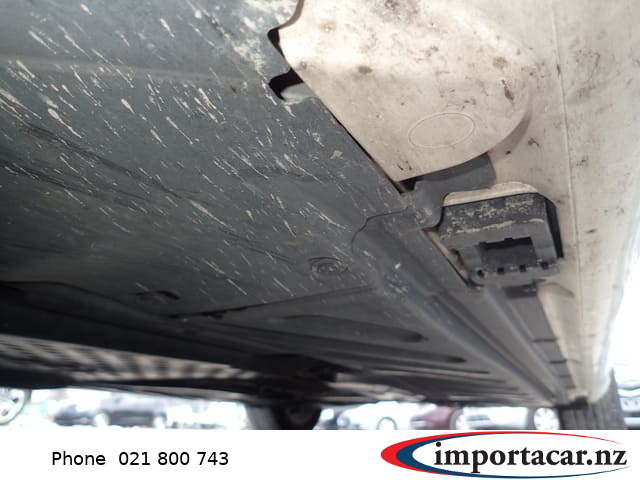 Vehicle Pic 3219821