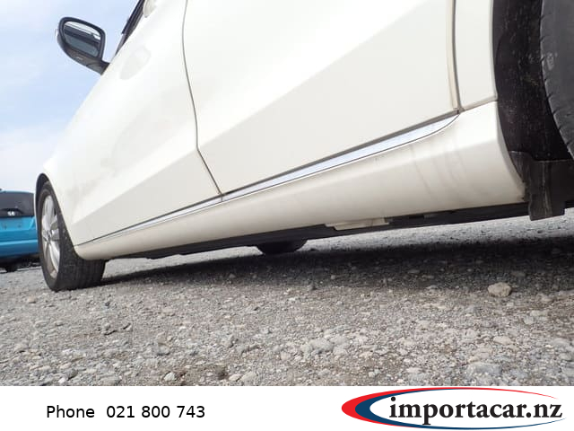 Vehicle Pic 3219823