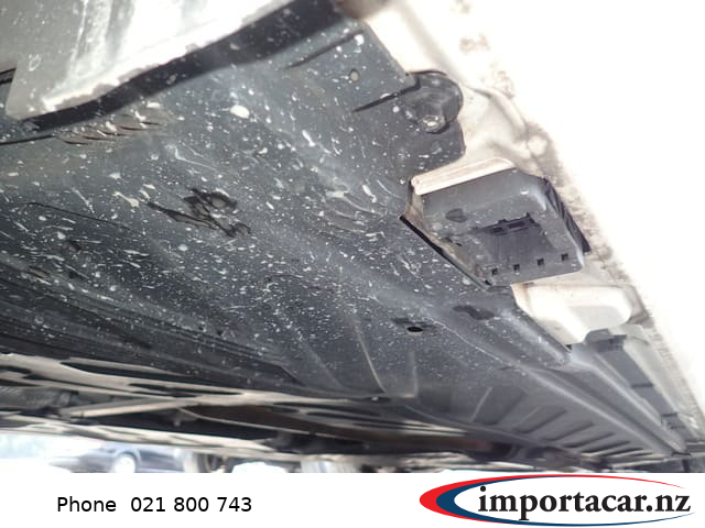 Vehicle Pic 3219826