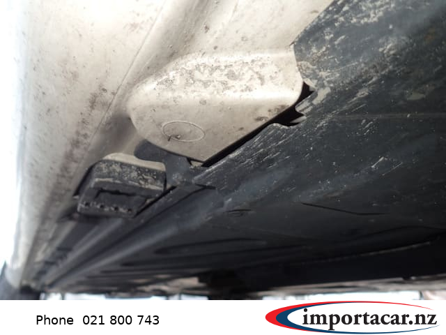 Vehicle Pic 3219827