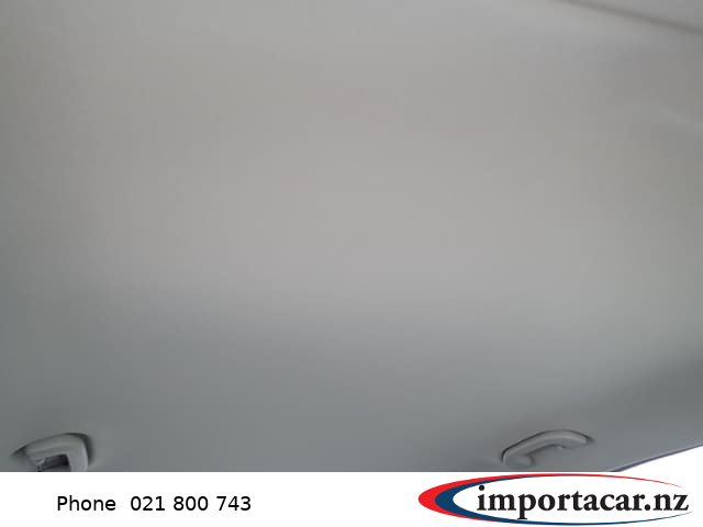 Vehicle Pic 3219828