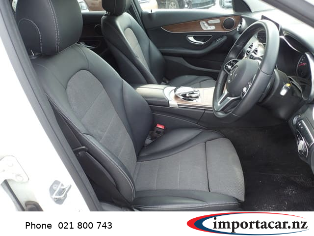 Vehicle Pic 3219829