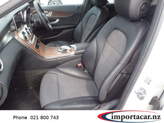 Vehicle Pic 3219830