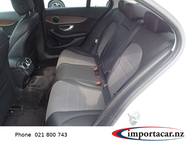 Vehicle Pic 3219831