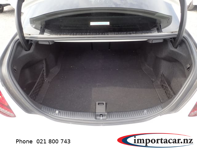 Vehicle Pic 3219832