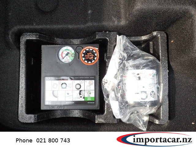 Vehicle Pic 3219833