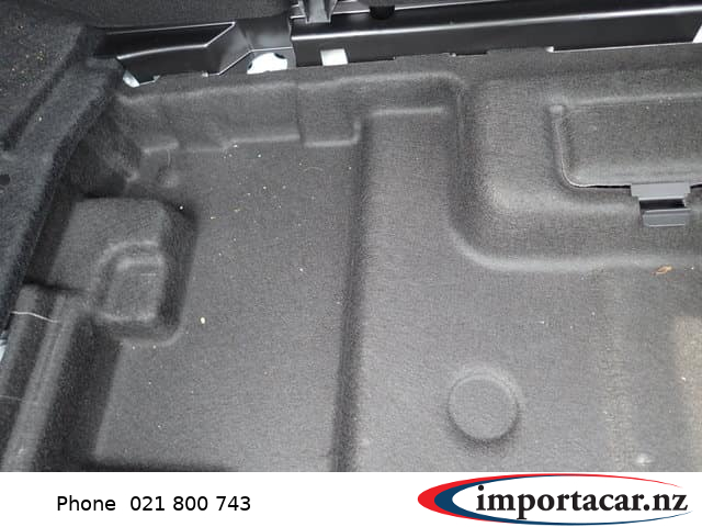 Vehicle Pic 3219834