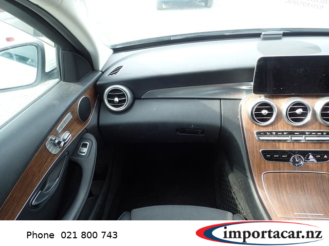 Vehicle Pic 3219836