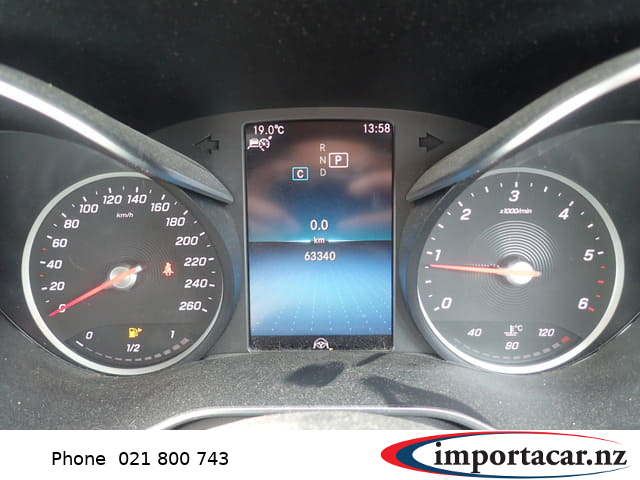 Vehicle Pic 3219837
