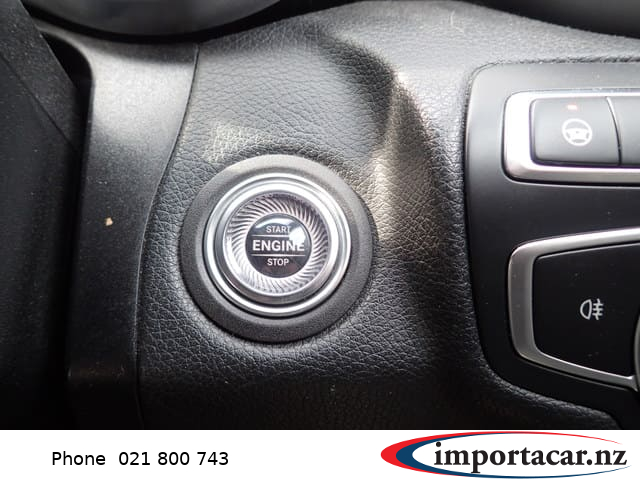 Vehicle Pic 3219842