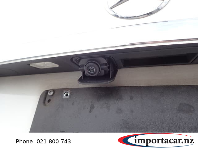 Vehicle Pic 3219843