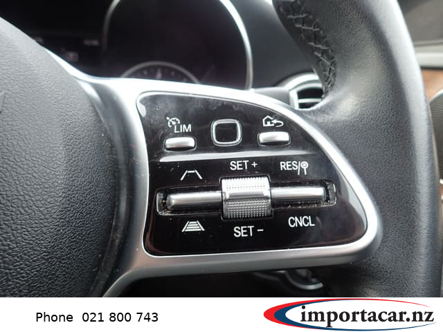 Vehicle Pic 3219845
