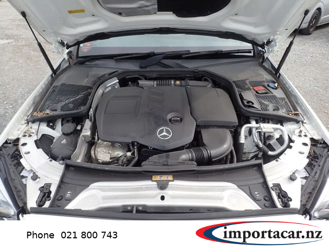 Vehicle Pic 3219850
