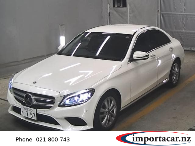 Vehicle Pic 3219851