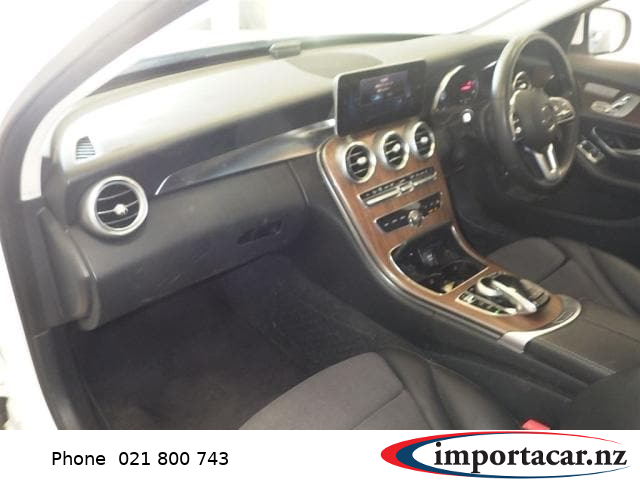 Vehicle Pic 3219853