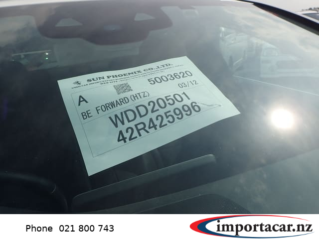 Vehicle Pic 3219858