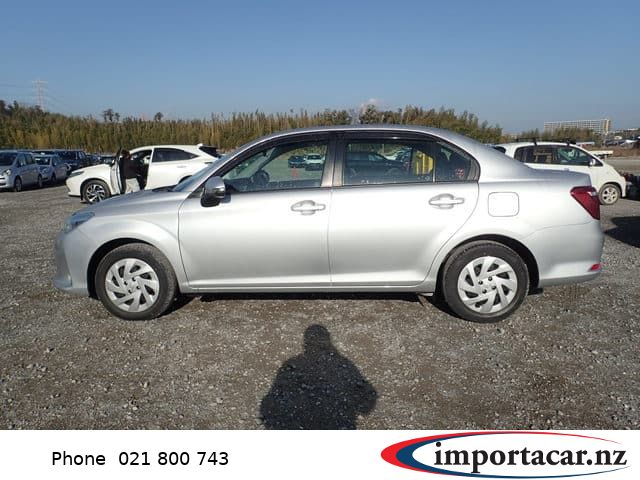 Vehicle Pic 3222096