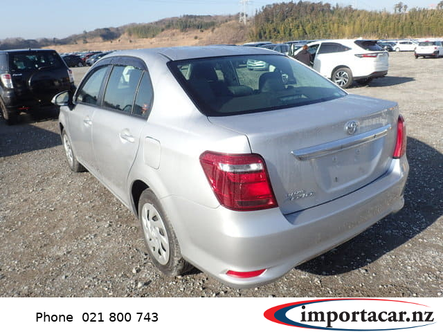 Vehicle Pic 3222097