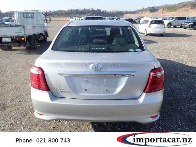Vehicle Pic 3222098