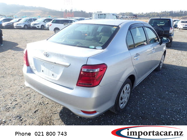 Vehicle Pic 3222099