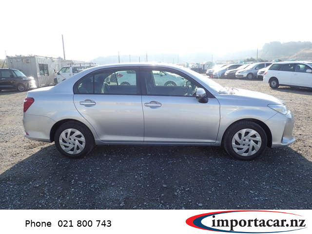 Vehicle Pic 3222100