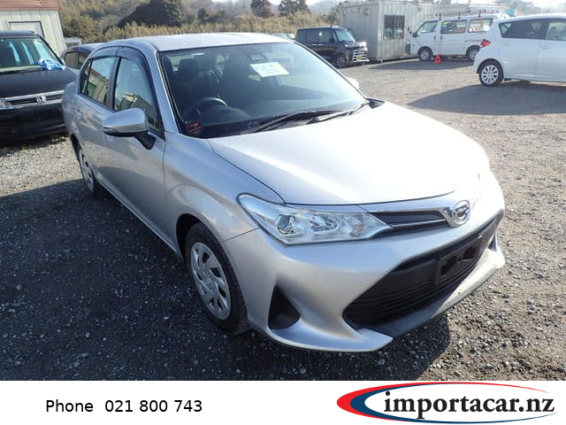Vehicle Pic 3222101