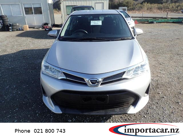 Vehicle Pic 3222102