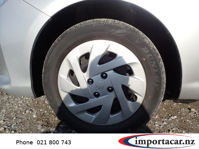 Vehicle Pic 3222103