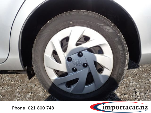 Vehicle Pic 3222104