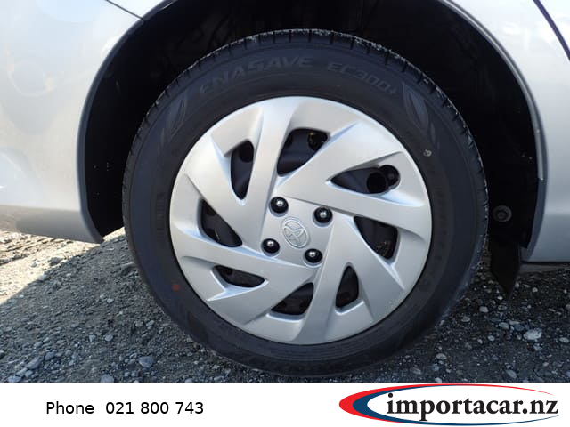 Vehicle Pic 3222105