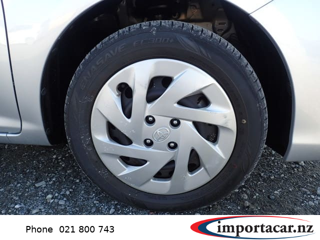 Vehicle Pic 3222106