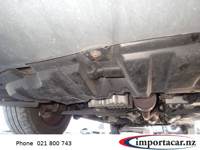 Vehicle Pic 3222107