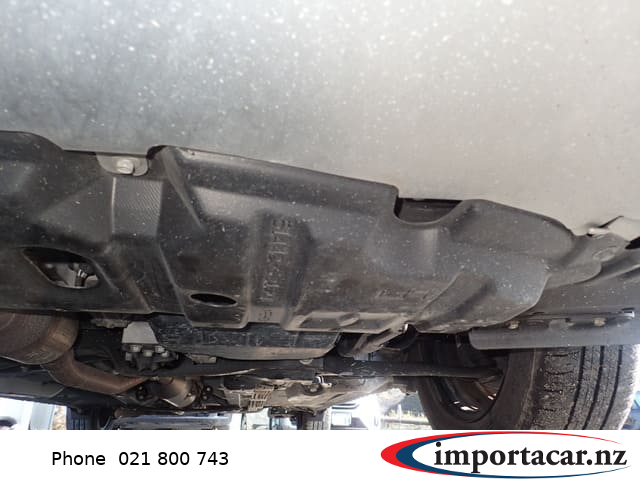 Vehicle Pic 3222108