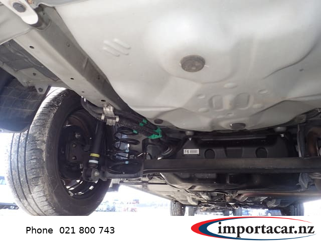Vehicle Pic 3222109
