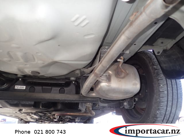 Vehicle Pic 3222110
