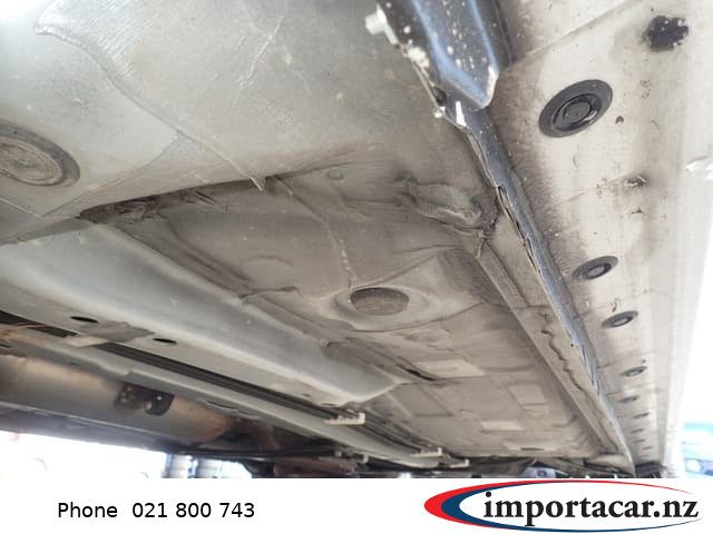 Vehicle Pic 3222111