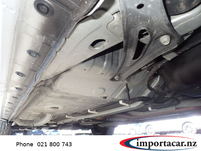 Vehicle Pic 3222112