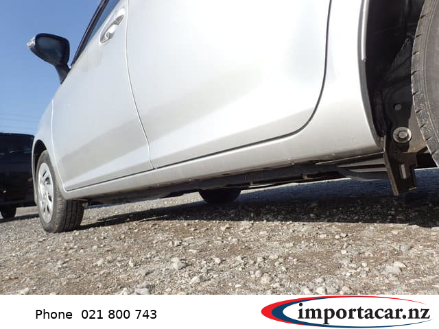 Vehicle Pic 3222113