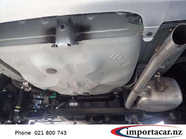 Vehicle Pic 3222114