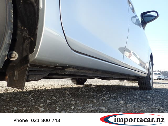 Vehicle Pic 3222115
