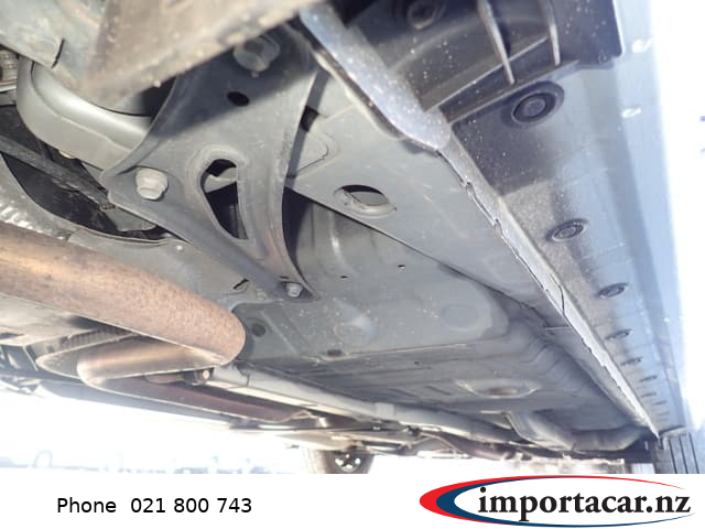 Vehicle Pic 3222116