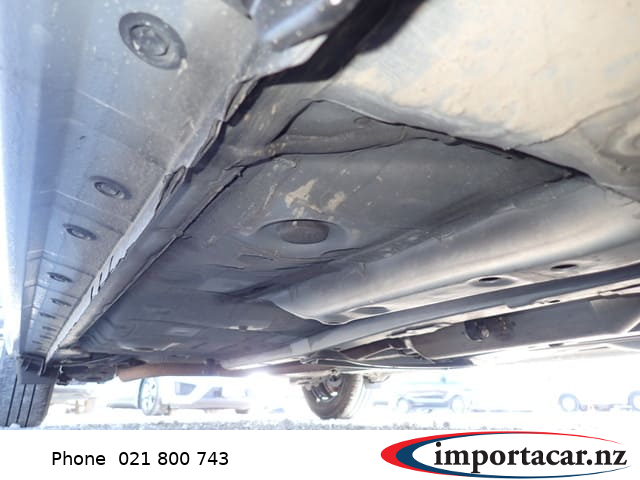 Vehicle Pic 3222117