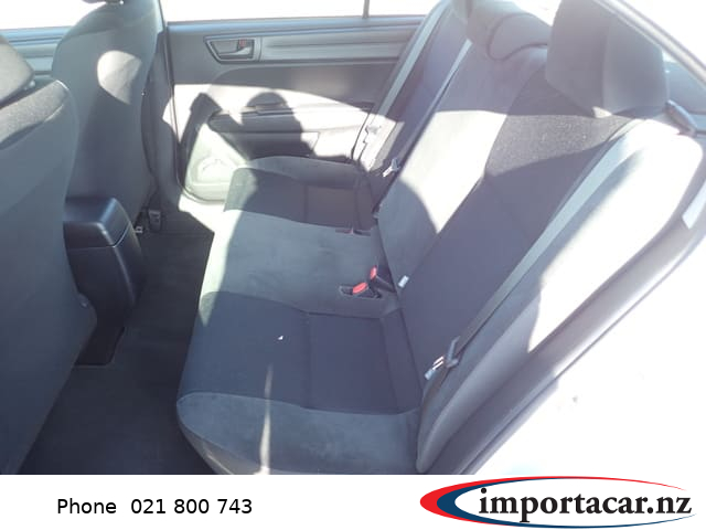 Vehicle Pic 3222121