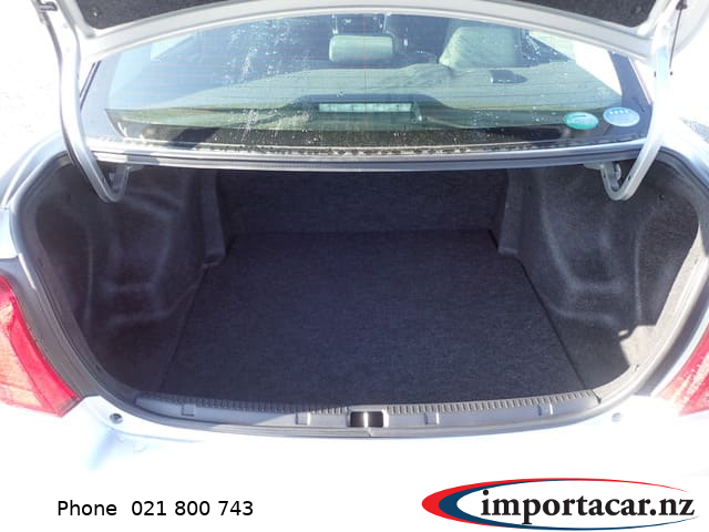 Vehicle Pic 3222122