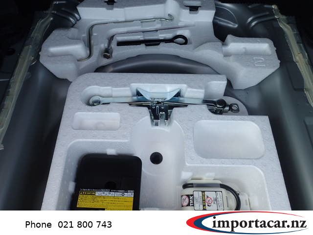 Vehicle Pic 3222123