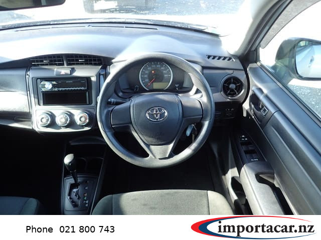 Vehicle Pic 3222124