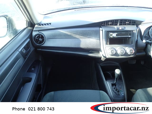 Vehicle Pic 3222125