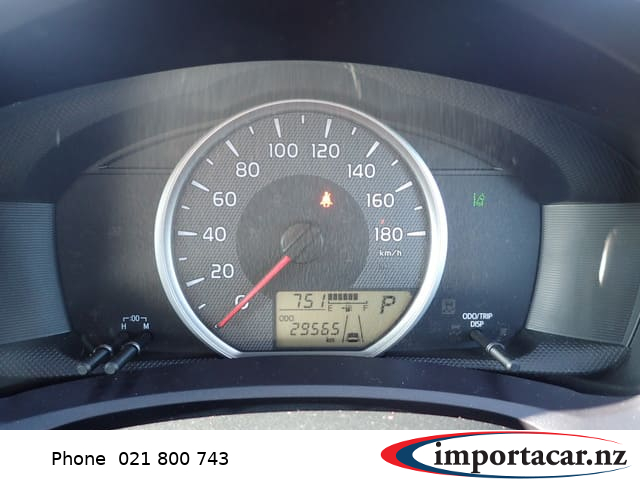 Vehicle Pic 3222126